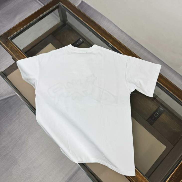 Dior T Shirts Short _SKUDiorXS-Ltltx10615475